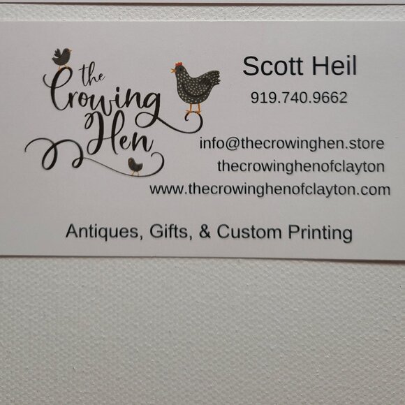 Witch Hat & Spellbooks Skinny Tumbler – 20 oz | Insulated Cup - Picture 7 of 7